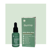 Gutoo skin Serum (30ml) Prime Mall